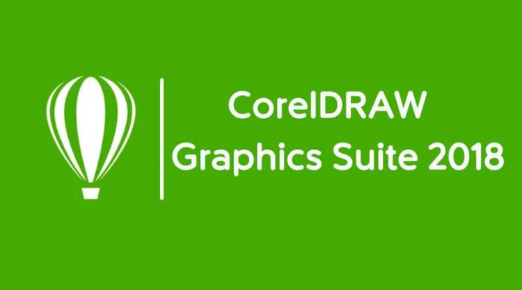 Coreldraw 2018 1 Download - Coreldraw 2018 - TmhGames