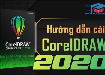 Download - Coreldraw 2020 Full - TmhGames