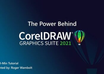 Download - Coreldraw 2021 Full - TmhGames