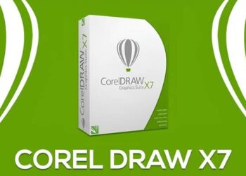 Download - Coreldraw X7 Full - TmhGames