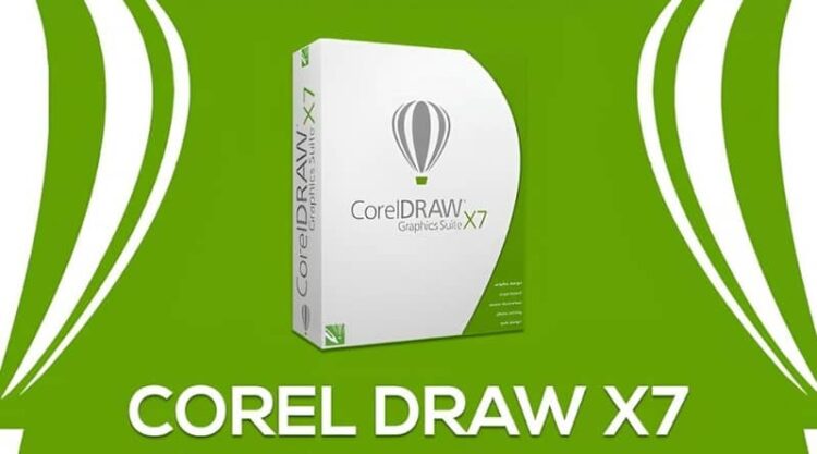 Download - Coreldraw X7 Full - TmhGames