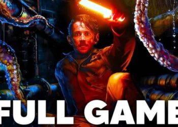 Download - Dead Reset - TmhGames