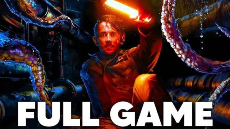 Dead Reset + Việt Hóa Sẵn 1 Download - Dead Reset - TmhGames