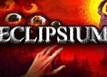 Download - Eclipsium - TmhGames