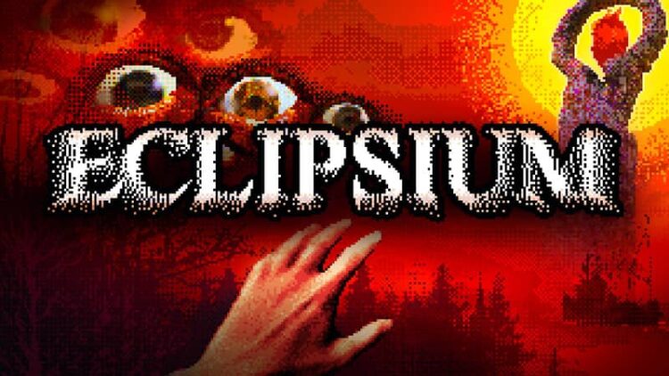 Download - Eclipsium - TmhGames