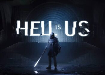 Download - Hell is Us - TmhGames