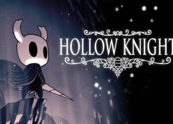 Hollow Knight V02092025 + Việt Hóa Sẵn + Online