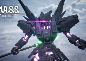 Download - MASS Builder - TmhGames