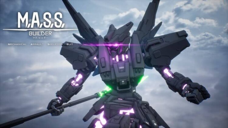 Download - MASS Builder - TmhGames