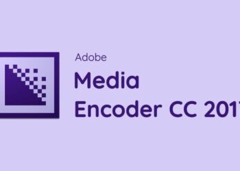 Download - Media Encoder 2017 Full - TmhGames
