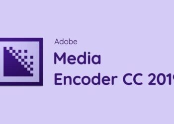 Download - Media Encoder 2019 Full - TmhGames
