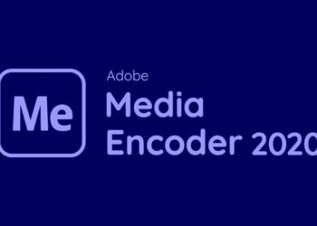Download - Media Encoder 2020 Full - TmhGames
