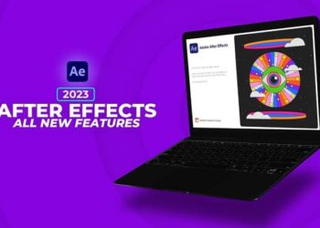 Download - Media Encoder 2023 Full - TmhGames