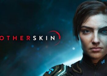 Download - Otherskin Full - TmhGames