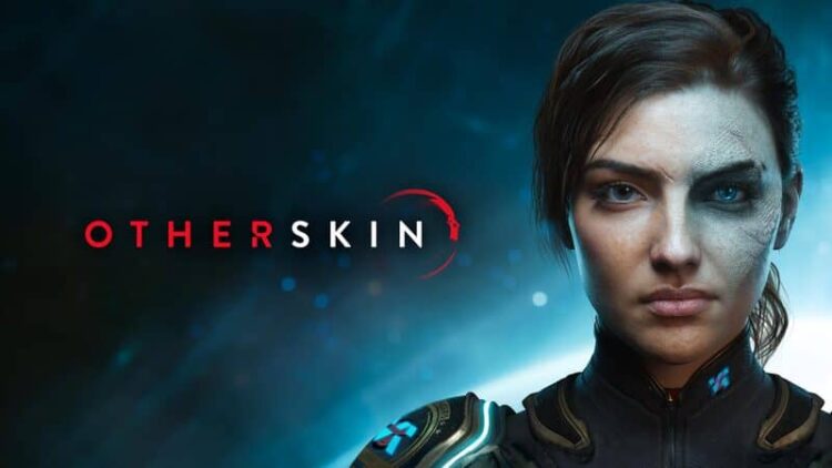 Otherskin 1 Download - Otherskin Full - TmhGames