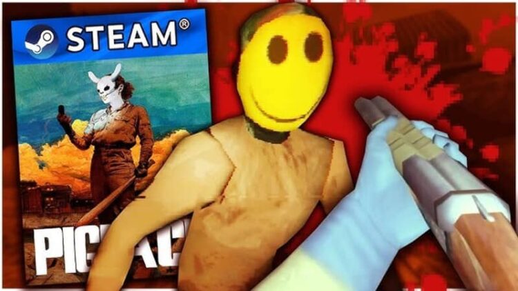 Download - PIGFACE - TmhGames