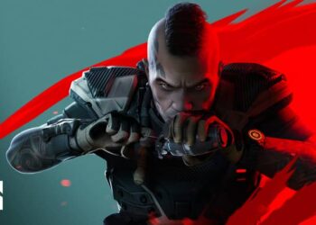 Download - Shatterline - TmhGames