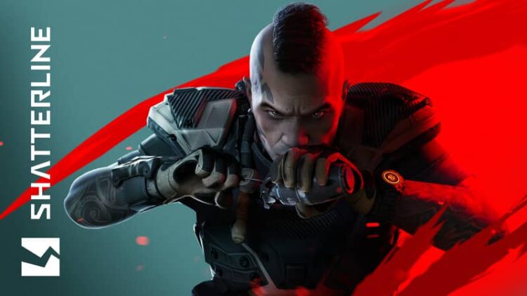 Download - Shatterline - TmhGames