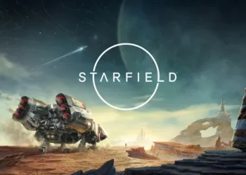 Download - Starfield - TmhGames