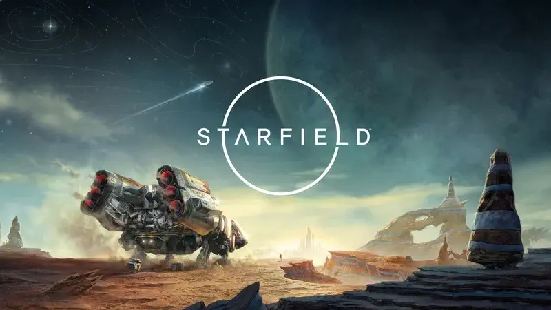 Download - Starfield - TmhGames