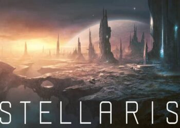 Download - Stellaris - TmhGames