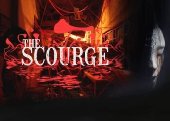 Download - The Scourge Tai Ương - TmhGames