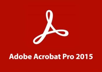 Download - Adobe Acrobat Pro 2015 - TmhGames