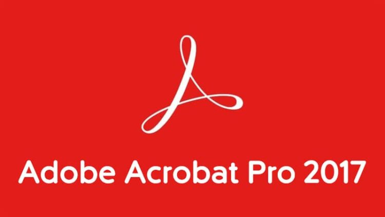 Download - Adobe Acrobat Pro 2017 - TmhGames