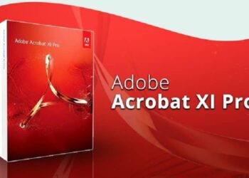 Download - Adobe Acrobat Pro DC 11 - TmhGames