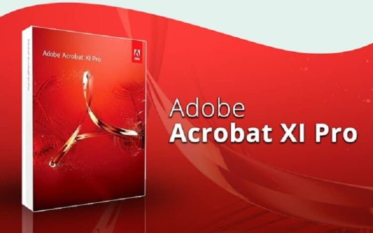 Download - Adobe Acrobat Pro DC 11 - TmhGames