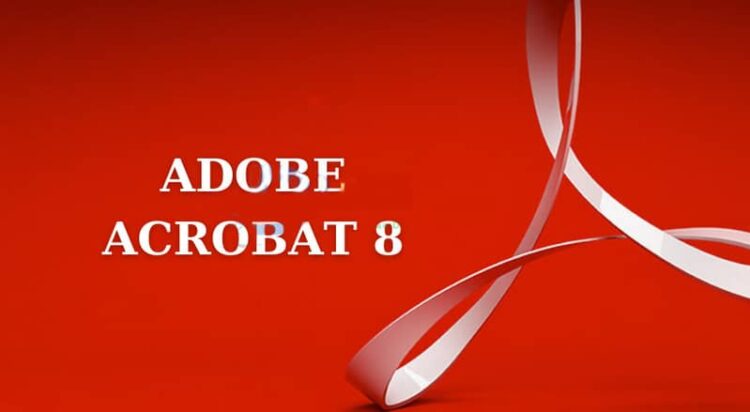 Download - Adobe Acrobat Pro DC 8 - TmhGames