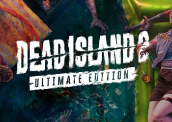 Download - Dead Island 2 - TmhGames