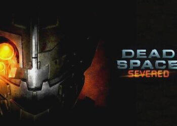 Download - Dead Space 2 Full - TmhGames