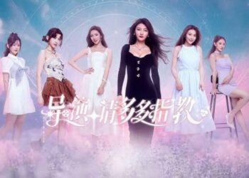 Download - Director Please Give More Guidance - TmhGames