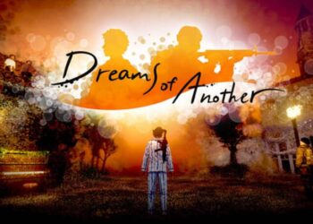 Download - Dreams of Another - TmhGames