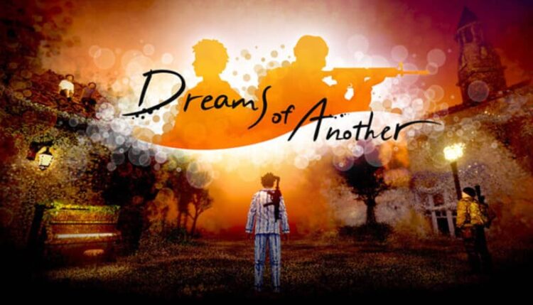 Download - Dreams of Another - TmhGames