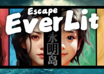 Download - Escape Everlit - TmhGames