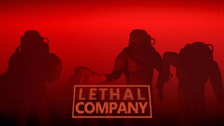 Lethal Company V73 + Việt Hóa Sẵn + Online 1 Download - Lethal Company - TmhGames