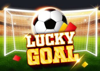Download - Lucky Goal - TmhGames