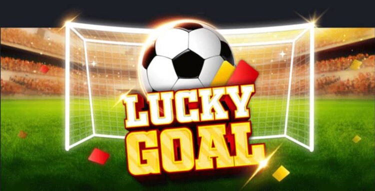 Lucky Goal + Online 1 Download - Lucky Goal - TmhGames