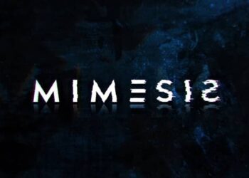 Download - MIMESIS - TmhGames