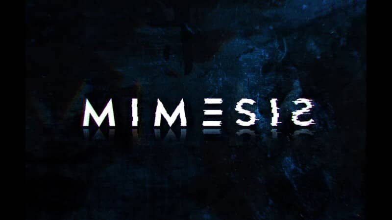 Tải MIMESIS PC Free – Hướng Dẫn Cài Đặt Chi Tiết Download - MIMESIS - TmhGames