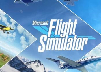 Download - Microsoft Flight Simulator - TmhGames
