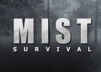 Download - Mist Survival - TmhGames