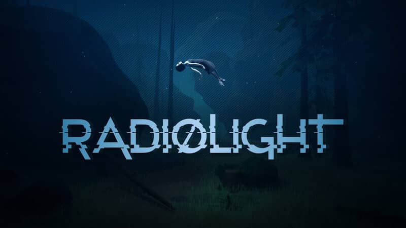 Radiolight 10 Download - Radiolight - TmhGames