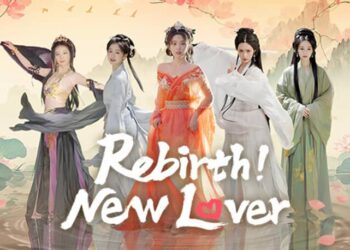 Download - Rebirth New Lover - TmhGames