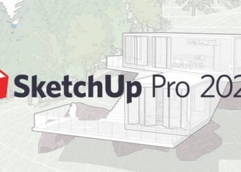 Download - SketchUp Pro 2020 - TmhGames