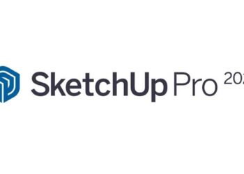 Download - SketchUp Pro 2021 - TmhGames