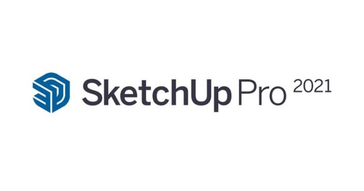 SketchUp Pro 2021 1 Download - SketchUp Pro 2021 - TmhGames