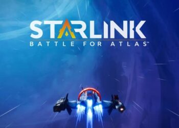 Download - Starlink Battle for Atlas - TmhGames